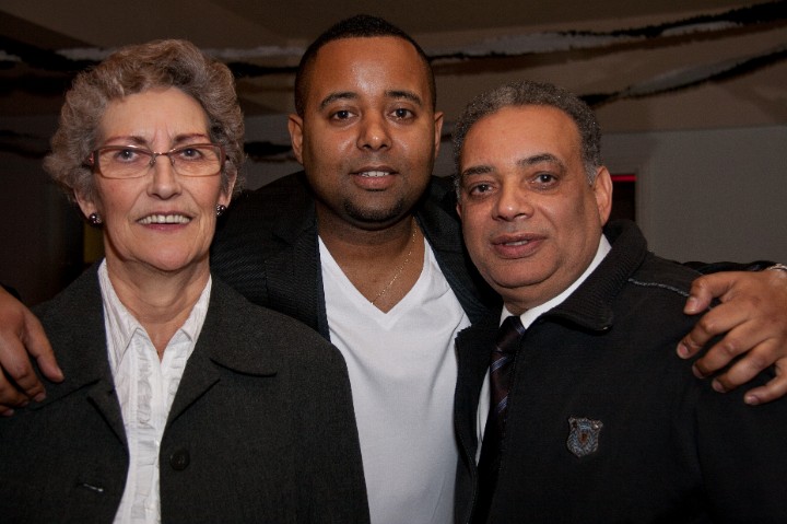 Verjaardag Anna en Alcindo 40ste-31.jpg